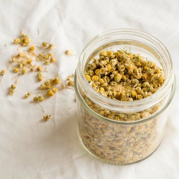 mesepices-thes-sans-theine-infusions